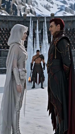Episode 10