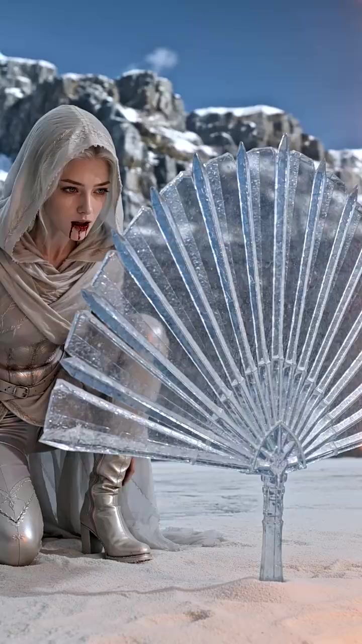 Episode 13