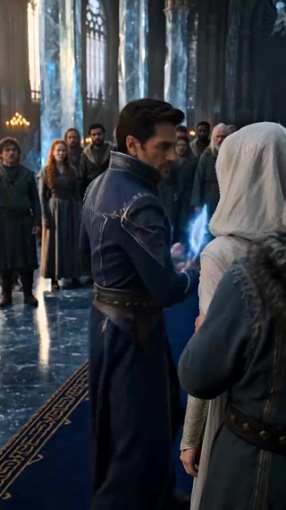 Episode 5