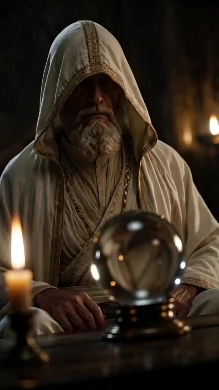 Episode 7