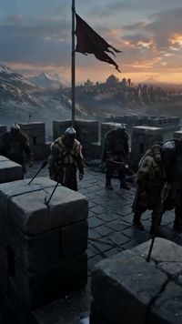 Episode 27