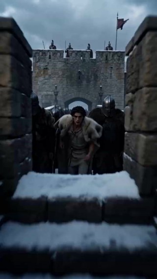 Episode 26