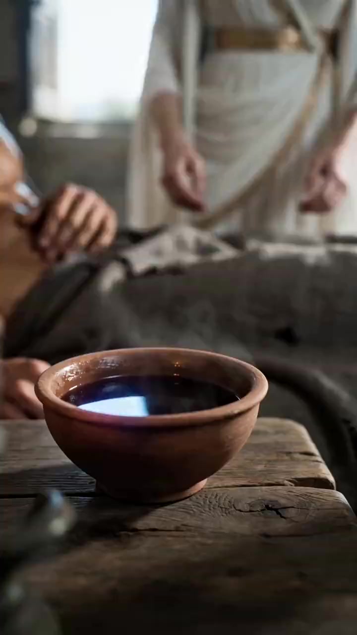 Episode 13