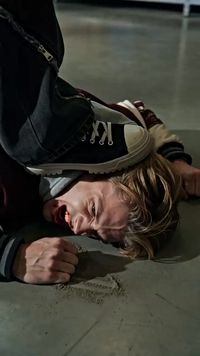 Episode 20