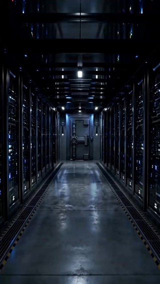 Episode 20