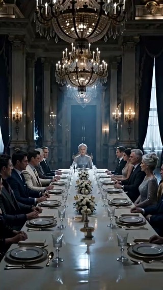 Episode 22
