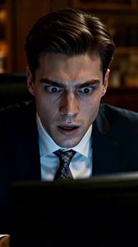 Episode 23