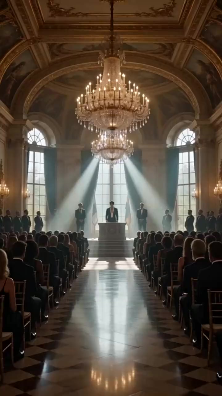 Episódio 15