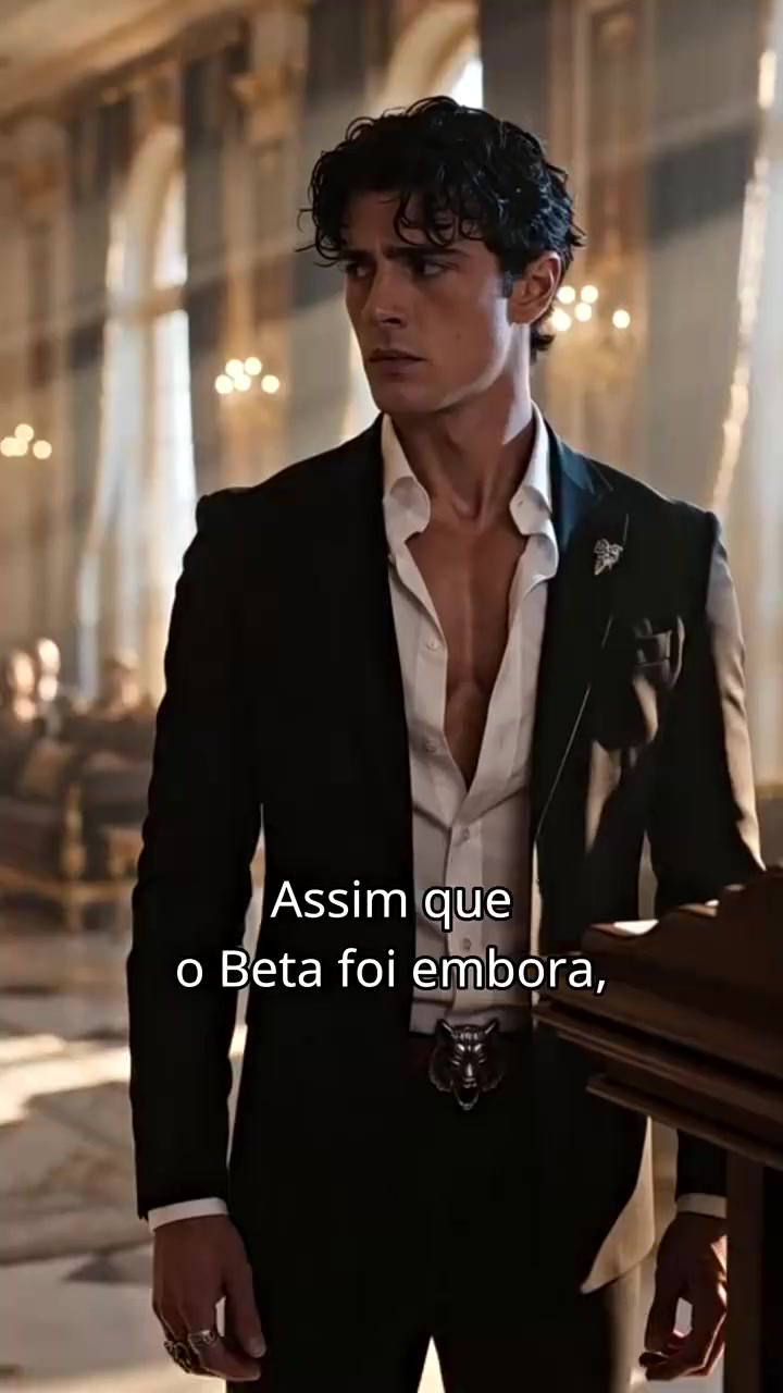Episódio 18