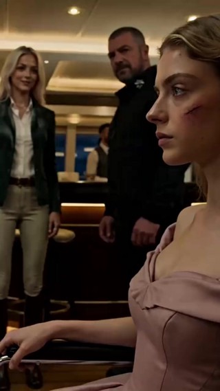 Episódio 10