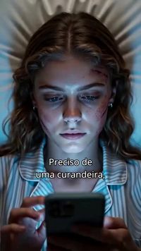 Episódio 4