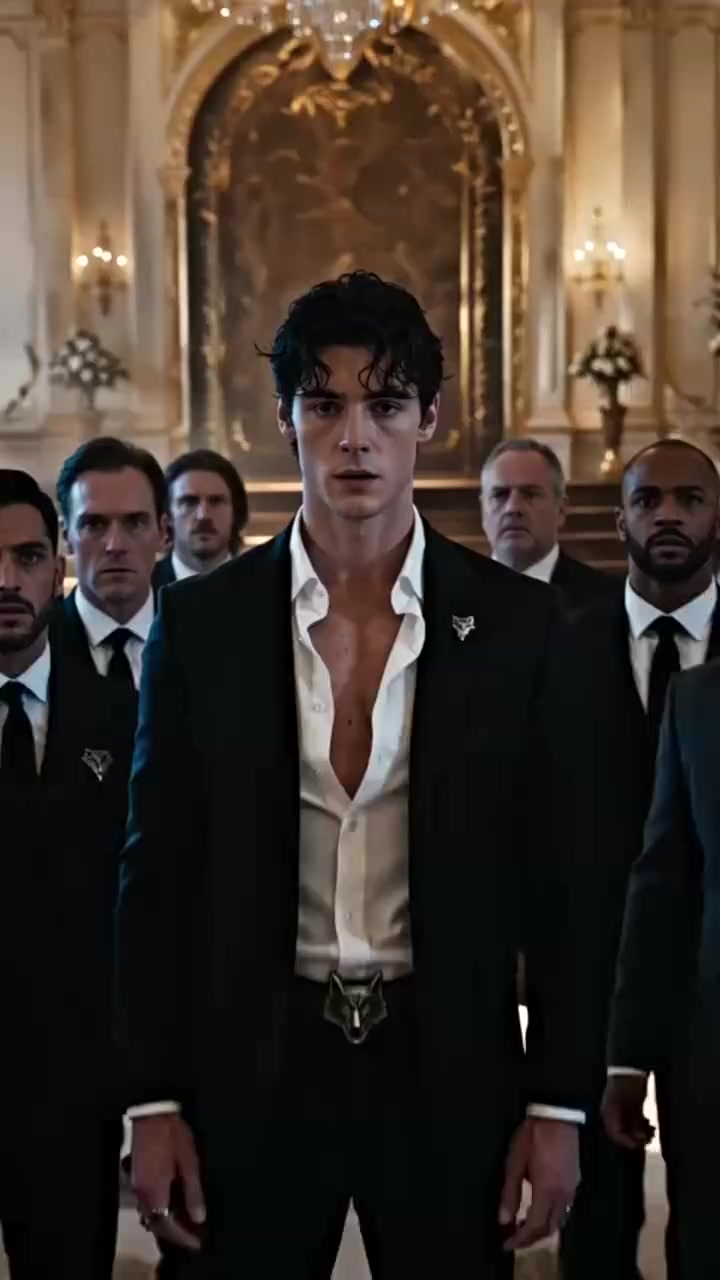 Episódio 17