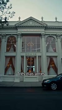 Episódio 1