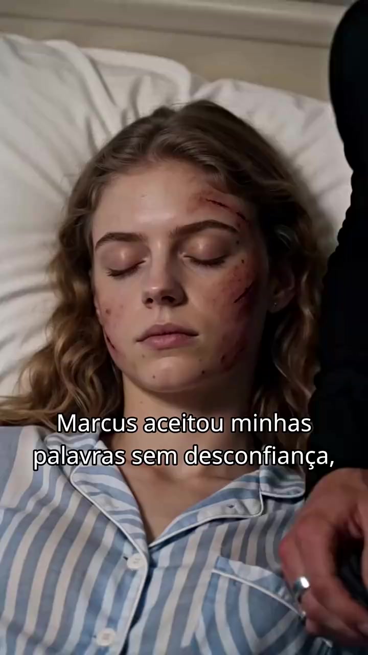 Episódio 3