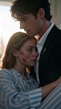 Episódio 5