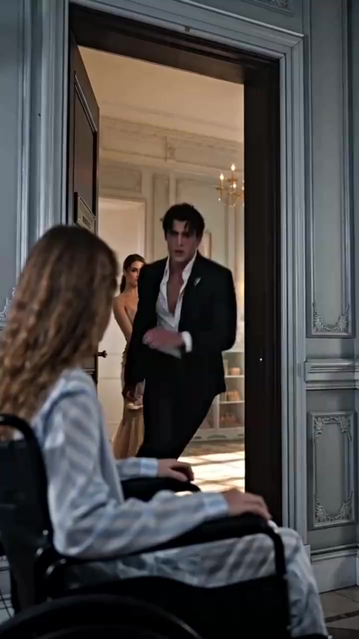 Episódio 9
