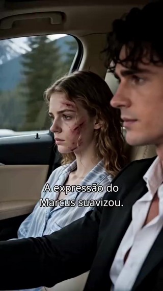 Episódio 6