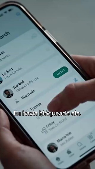 Episódio 29