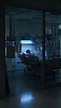 Episode 20