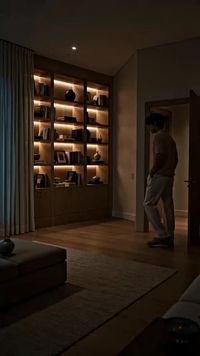Episode 21