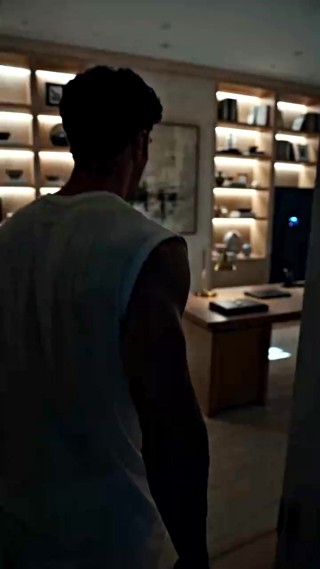 Episode 22