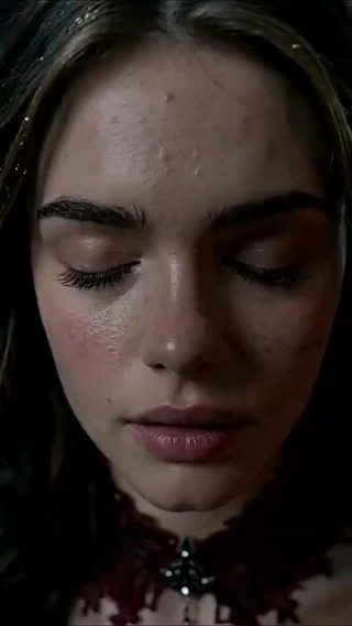 Episódio 6