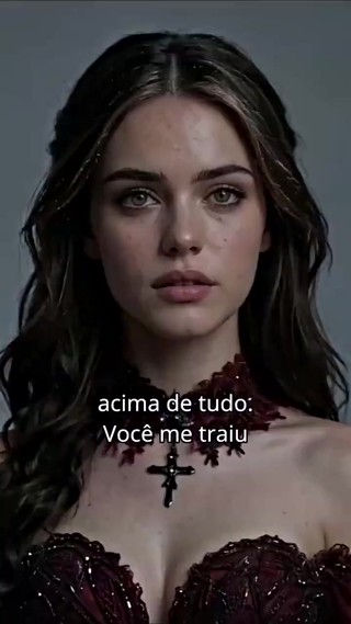 Episódio 22