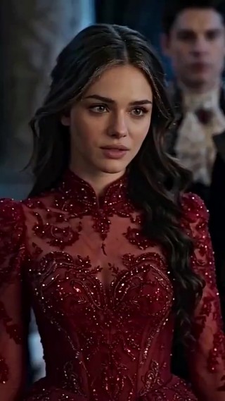 Episódio 15