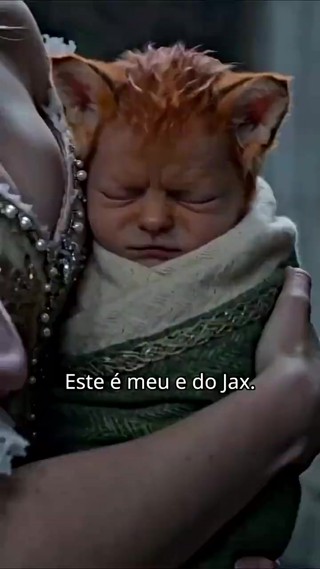 Episódio 20