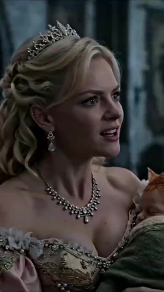 Episódio 26