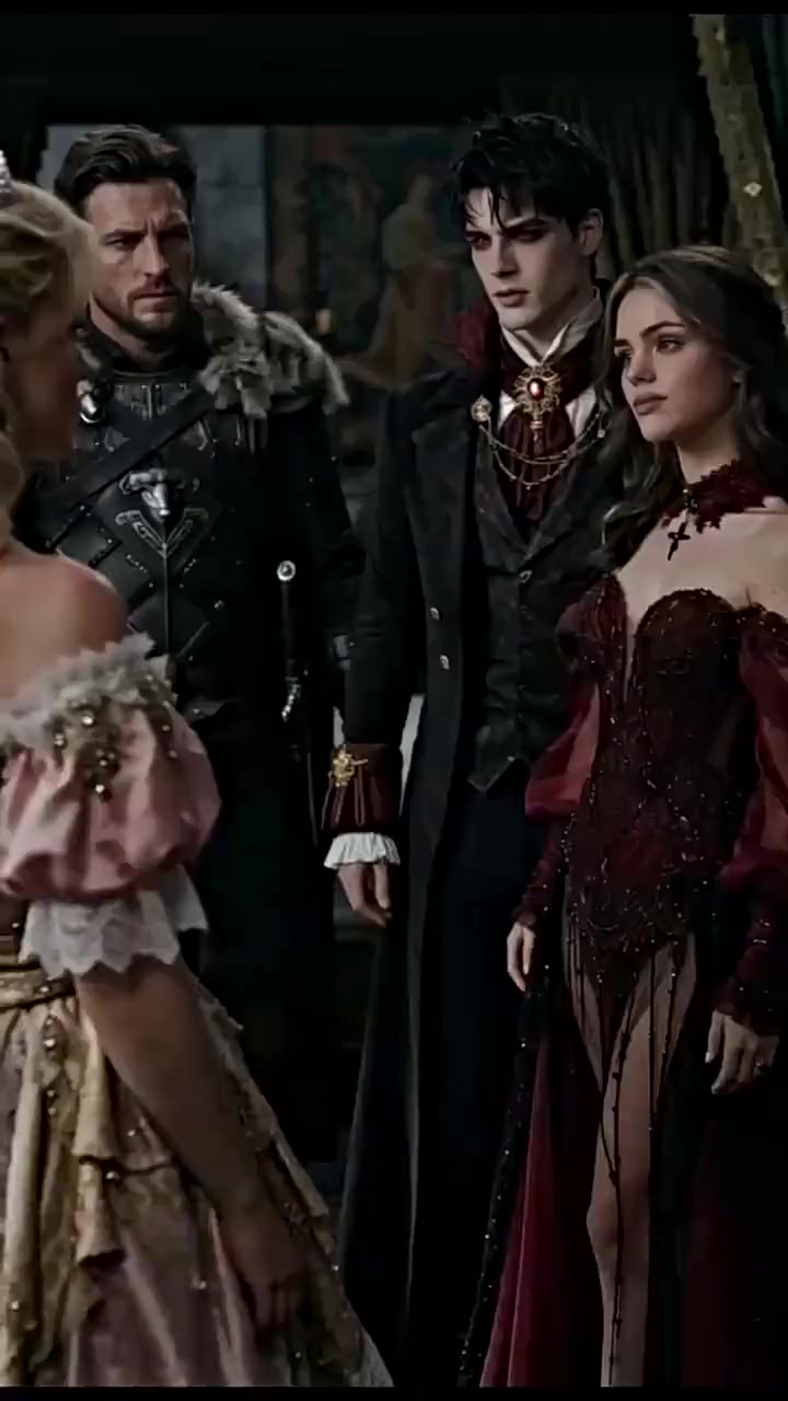 Episódio 12