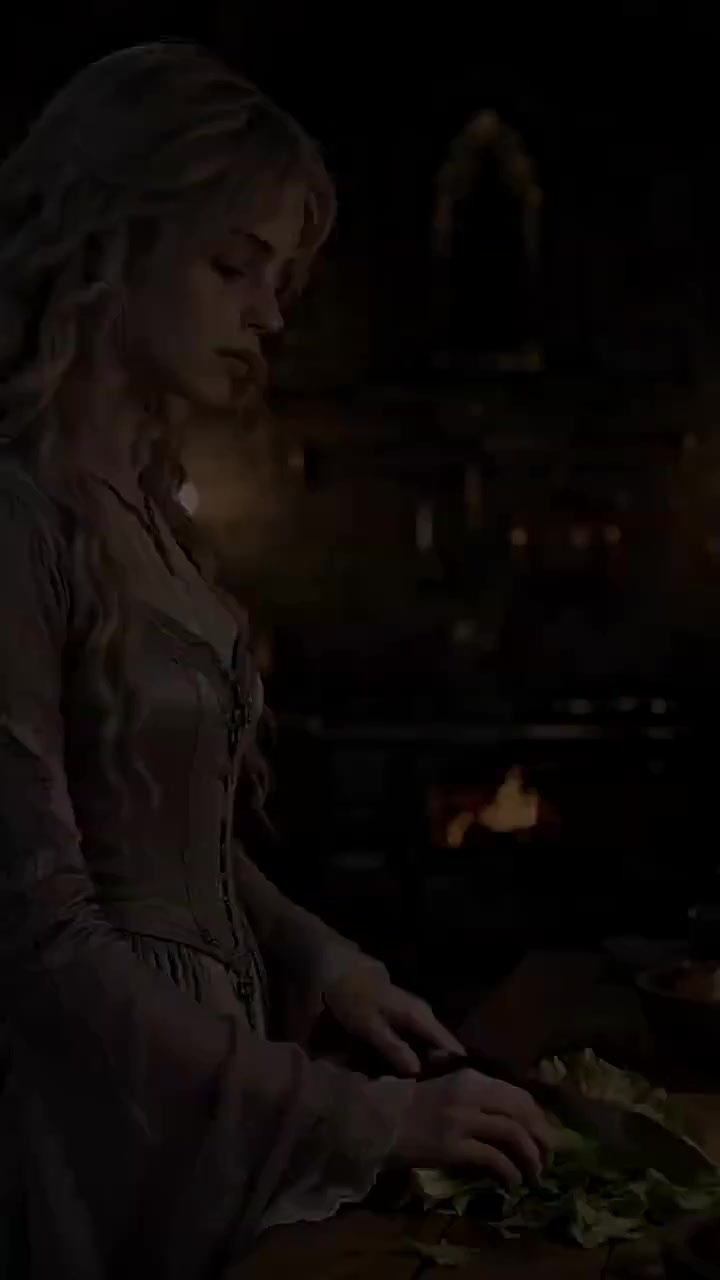 Episódio 22