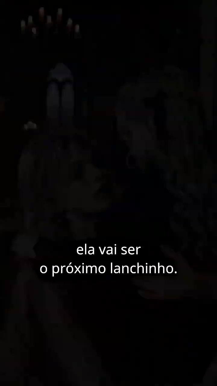 Episódio 6