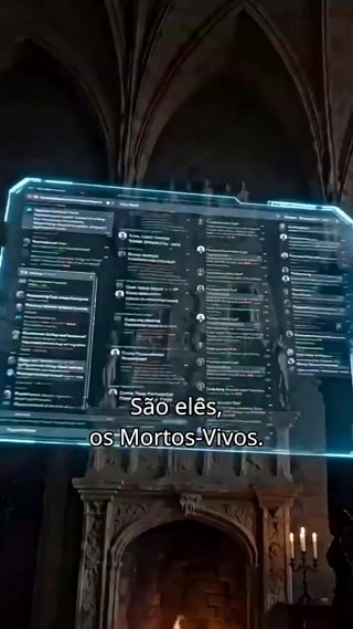 Episódio 20