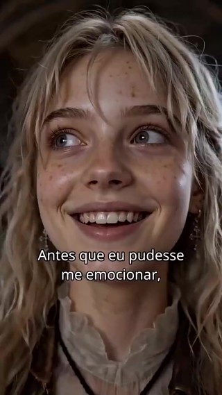 Episódio 30