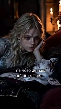 Episódio 28