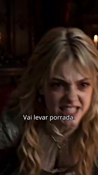 Episódio 10