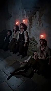 Episódio 18