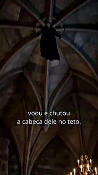Episódio 12