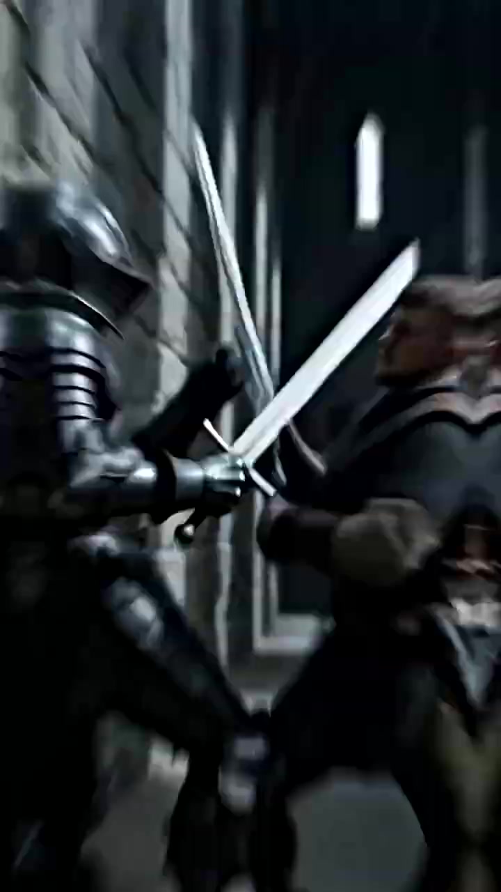 Episódio 7