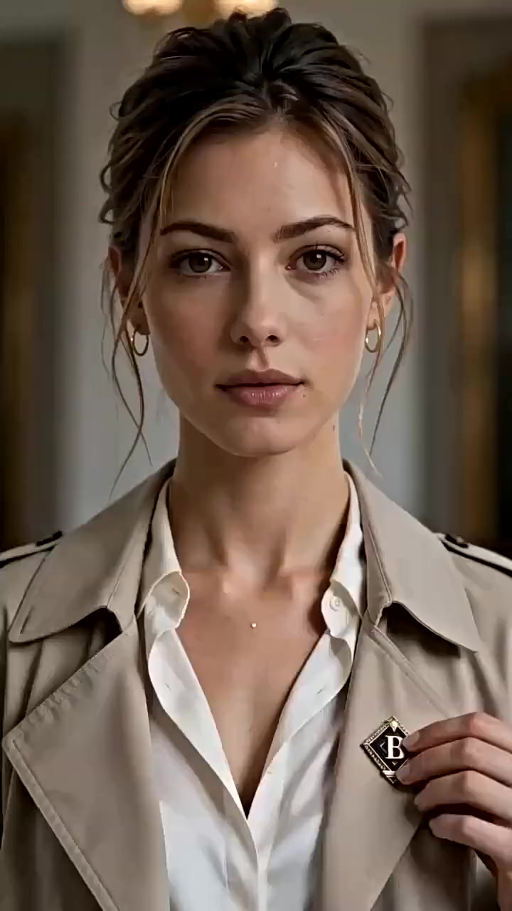 Episódio 12