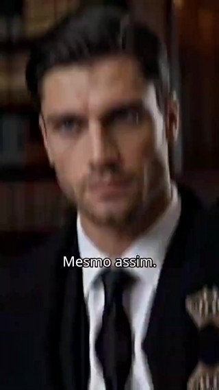 Episódio 8