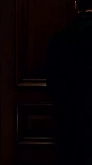 Episódio 16