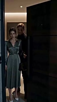 Episódio 1