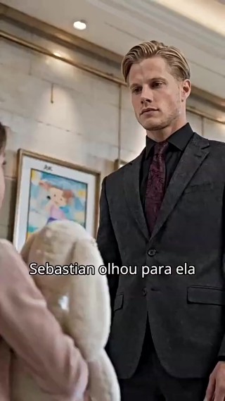 Episódio 24