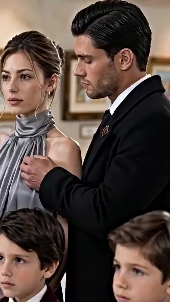 Episódio 27