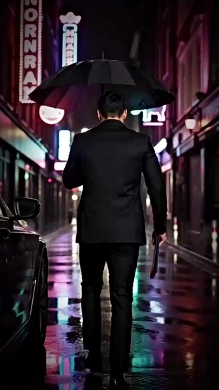 Episode 23
