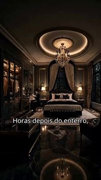 Episódio 19