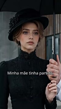 Episódio 12
