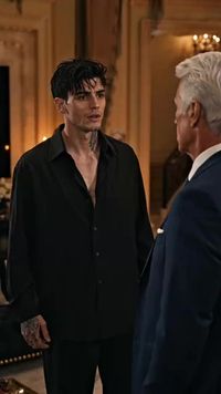 Episódio 23